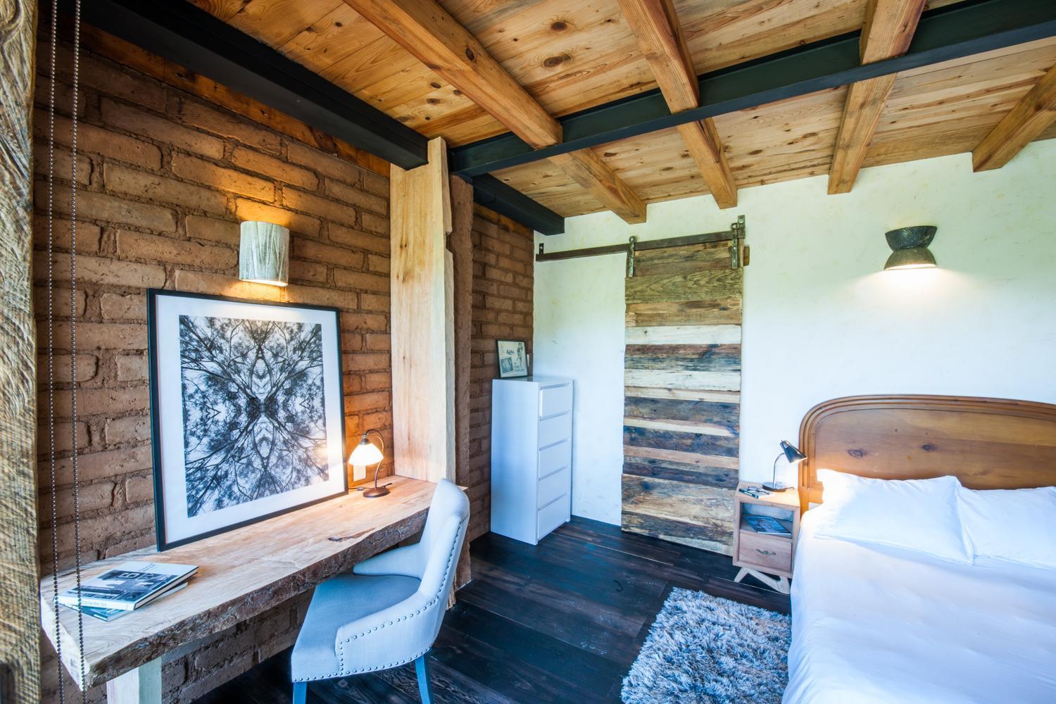 Lofts In The Forest Avándaro Extérieur photo